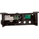 PAL 500W Multi Color Dual Zone Remote Ctrl Transformer 24VDC : 64-PCR-3D-500