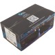 PAL 500W Multi Color Dual Zone Remote Ctrl Transformer 24VDC : 64-PCR-3D-500