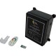 Light Driver, PAL PCR-200, with Transmitter : 42-PCR-200U