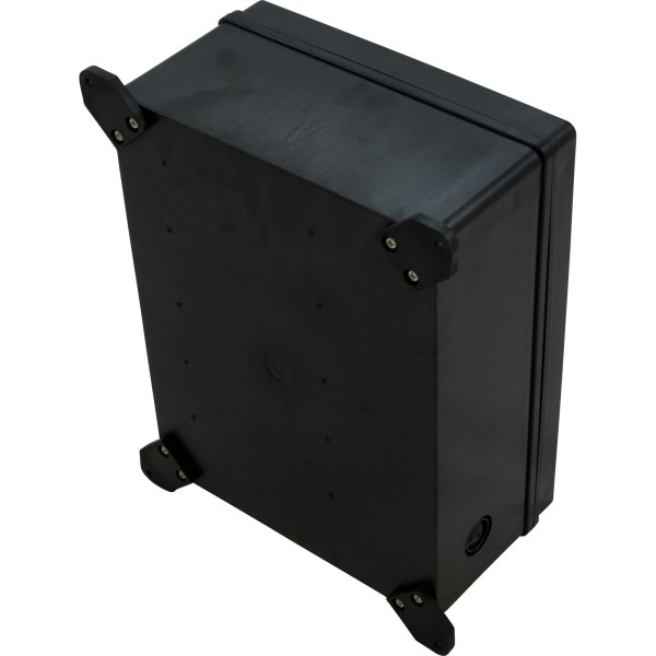 Light Driver, PAL PCR-200, with Transmitter : 42-PCR-200U