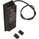 PAL PC-2T 2-Wire Power Supply, 12 VDC Output, 35 Watt : 42-PC-2T-35