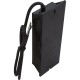 PAL PC-2T 2-Wire Power Supply, 12 VDC Output, 35 Watt : 42-PC-2T-35