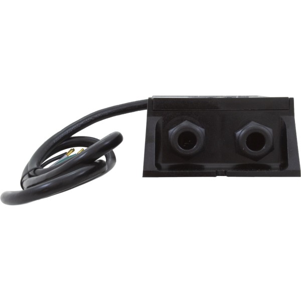 PAL PC-2T 2-Wire Power Supply, 12 VDC Output, 35 Watt : 42-PC-2T-35