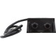 PAL PC-2T 2-Wire Power Supply, 12 VDC Output, 35 Watt : 42-PC-2T-35
