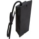PAL PC-2T 2-Wire Transformer, 12 VDC Output, 55 Watt : 42-PC-2T-60