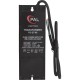 PAL PC-2T 2-Wire Transformer, 12 VDC Output, 55 Watt : 42-PC-2T-60
