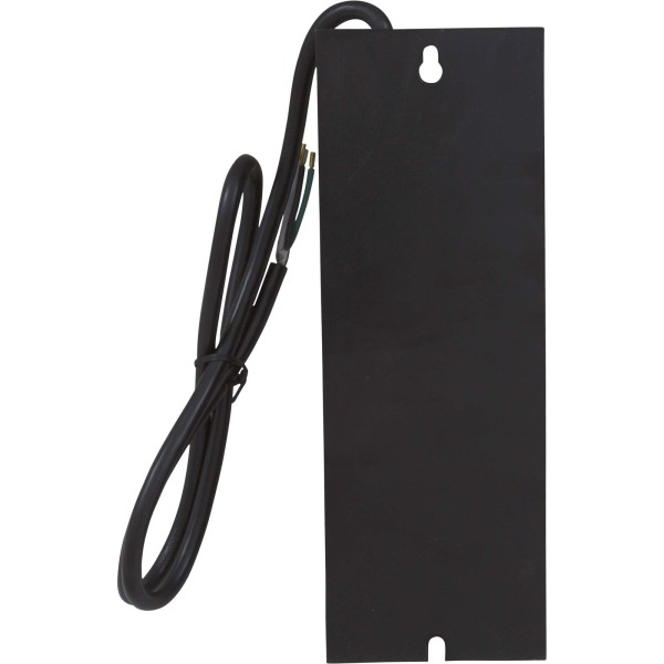 PAL PC-2T 2-Wire Transformer, 12 VDC Output, 55 Watt : 42-PC-2T-60