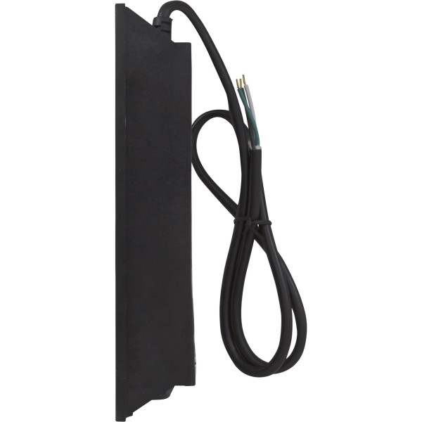 PAL PC-2T 2-Wire Transformer, 12 VDC Output, 55 Watt : 42-PC-2T-60