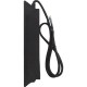 PAL PC-2T 2-Wire Transformer, 12 VDC Output, 55 Watt : 42-PC-2T-60