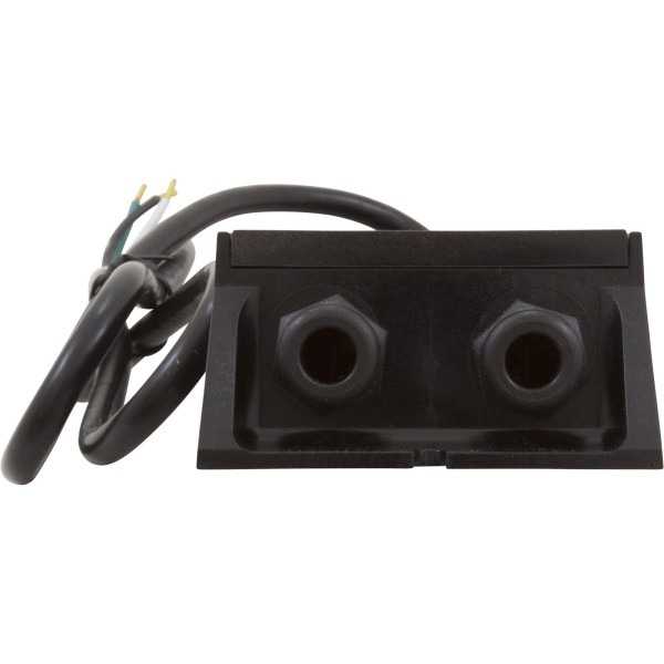 PAL PC-2T 2-Wire Transformer, 12 VDC Output, 55 Watt : 42-PC-2T-60