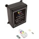 PCR-300U Driver, PAL, w/Cloning, 24vdc, w/Remote and WiFi : 42-PCR-300UW-24-CL