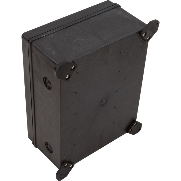 PCR-300U Driver, PAL, w/Cloning, 24vdc, w/Remote and WiFi : 42-PCR-300UW-24-CL