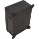 PCR-300U Driver, PAL, w/Cloning, 24vdc, w/Remote and WiFi : 42-PCR-300UW-24-CL
