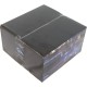 PCR-300U Driver, PAL, w/Cloning, 24vdc, w/Remote and WiFi : 42-PCR-300UW-24-CL