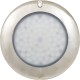PAL EvenGlow Lrg Niche Light, RGB, 12v Head Only, SS Escutcheon : 64-EGL-01
