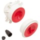 PAL EvenGlow Spa Wet Niche Kit, Gunite : 64-EGMN-G