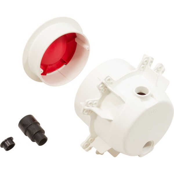 PAL EvenGlow Spa Wet Niche Kit, Gunite : 64-EGMN-G