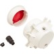PAL EvenGlow Spa Wet Niche Kit, Gunite : 64-EGMN-G