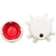 PAL EvenGlow Spa Wet Niche Kit, Gunite : 64-EGMN-G