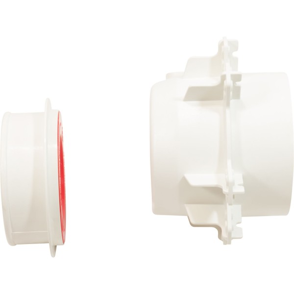 PAL EvenGlow Spa Wet Niche Kit, Gunite : 64-EGMN-G