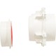 PAL EvenGlow Spa Wet Niche Kit, Gunite : 64-EGMN-G
