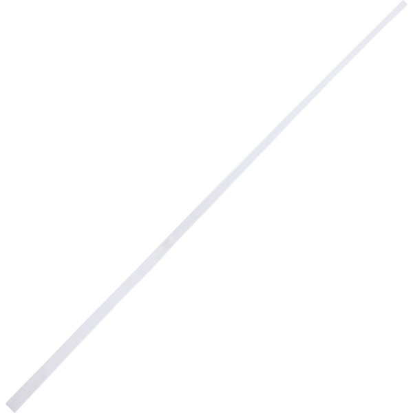 Mounting Track, PAL LED OPTICS Perimeter Light, 5 foot : 42-PSFE-LPH
