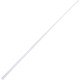 Mounting Track, PAL LED OPTICS Perimeter Light, 5 foot : 42-PSFE-LPH
