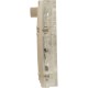 PAL EvenGlow Bubbler Light Only, No Cable : 64-EGB-01