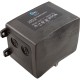 PAL 65W Transformer 24VDC : 64-PCR-2T-65