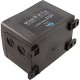 PAL 65W Transformer 24VDC : 64-PCR-2T-65