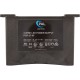 PAL 65W Transformer 24VDC : 64-PCR-2T-65