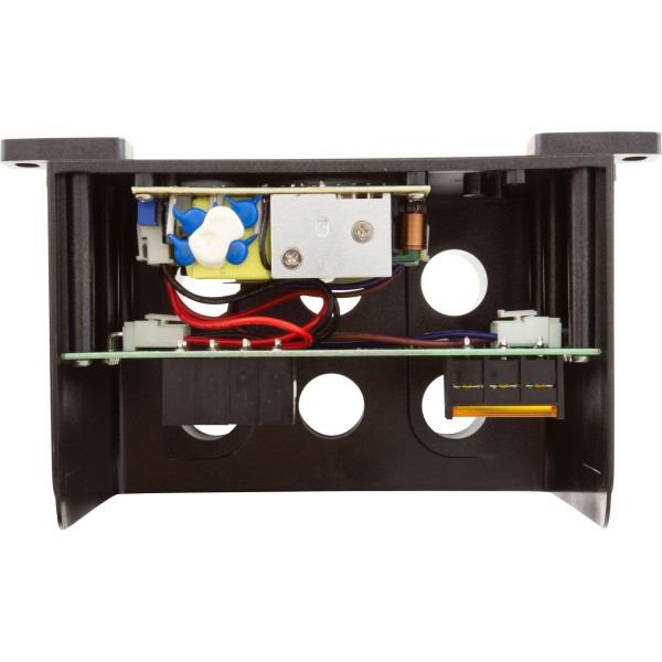 PAL 65W Transformer 24VDC : 64-PCR-2T-65