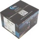 PAL 65W Transformer 24VDC : 64-PCR-2T-65