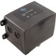 PAL 5 Way Junction Box : 64-JB-5