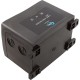 PAL 5 Way Junction Box : 64-JB-5