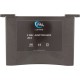 PAL 5 Way Junction Box : 64-JB-5