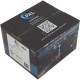 PAL 5 Way Junction Box : 64-JB-5