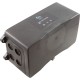 PAL 8 Way Junction Box : 64-JB-8