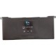 PAL 8 Way Junction Box : 64-JB-8