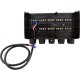 PAL 8 Way Junction Box : 64-JB-8