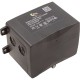 PAL 65W MuliColor Sgl Zone Switch Mode Control Xformer 24VDC : 64-PCR-1Z-SM-65