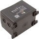 PAL 65W MuliColor Sgl Zone Switch Mode Control Xformer 24VDC : 64-PCR-1Z-SM-65