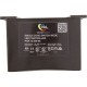 PAL 65W MuliColor Sgl Zone Switch Mode Control Xformer 24VDC : 64-PCR-1Z-SM-65