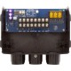 PAL 65W MuliColor Sgl Zone Switch Mode Control Xformer 24VDC : 64-PCR-1Z-SM-65