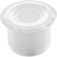 Light Conduit Adapter, PAL Mini, Gunite, 3/4" : 41-WF1G