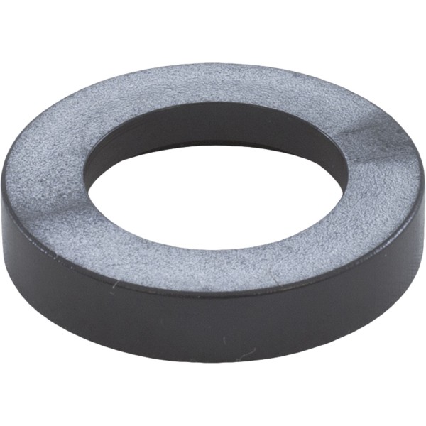 Light Face Ring, PAL Mini, Black : 41-PCL20CB