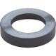 Light Face Ring, PAL Mini, Black : 41-PCL20CB