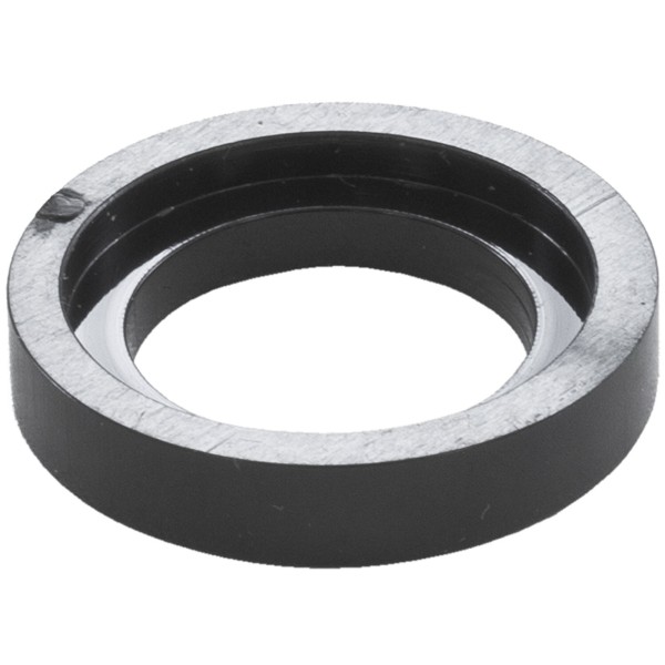 Light Face Ring, PAL Mini, Black : 41-PCL20CB