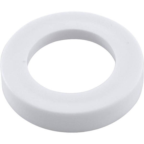 Light Face Ring, PAL Mini, White : 41-PCL20CW