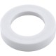 Light Face Ring, PAL Mini, White : 41-PCL20CW